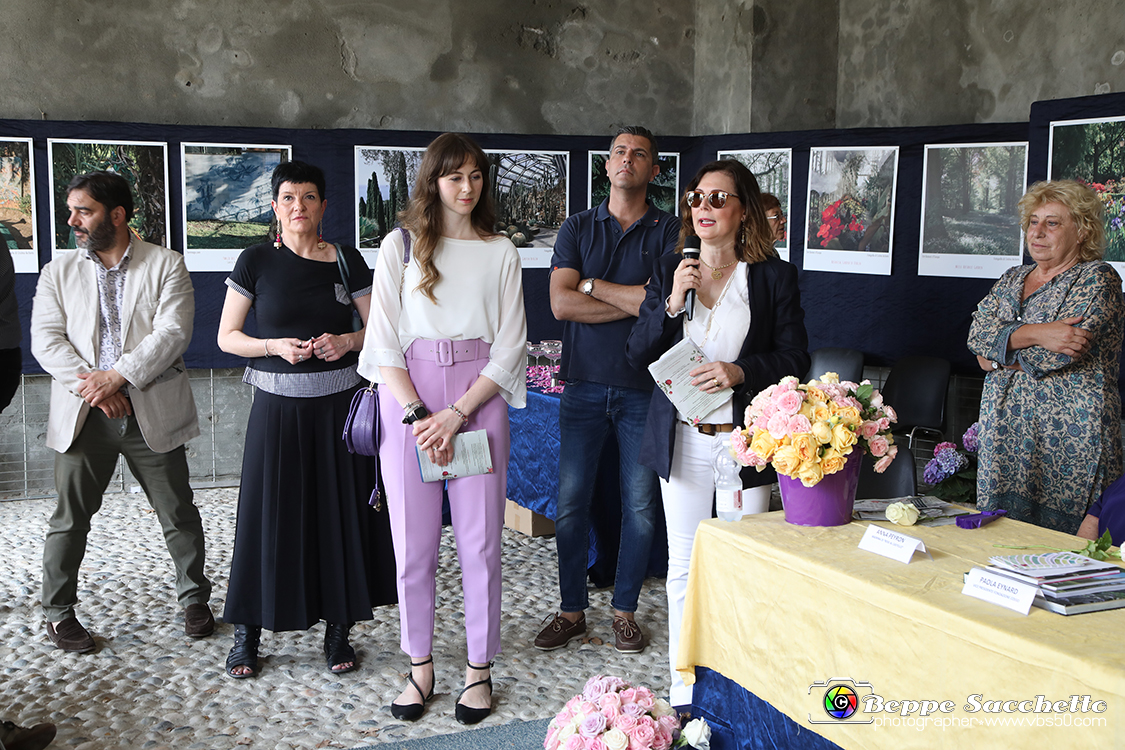 VBS_4630 - Premio della Rosa Principessa Maria Letizia - Sesta edizione 0193.jpg